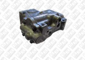 Регулятор для гусеничный экскаватор CATERPILLAR 311B (129-7964, 129-7965, 129-7967, 133-6727)