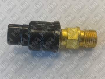 Датчик давления для Экскаватора DAEWOO DOOSAN DX480LCA