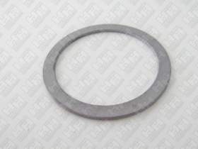 Кольцо блока поршней для колесный экскаватор DAEWOO-DOOSAN S130W-III (3753700503, 1.114-00252, 115353, 1.114-00239)
