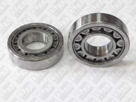 Роликовый подшипник для колесный экскаватор DAEWOO-DOOSAN S130W-III (225679, 1.109-00079)