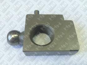 Палец сервопоршня для колесный экскаватор DAEWOO-DOOSAN S160W-V (717006, 195791, 113380)