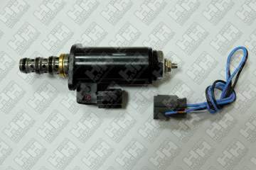 Соленоид для гусеничный экскаватор DAEWOO-DOOSAN S225NLC-V (719879)