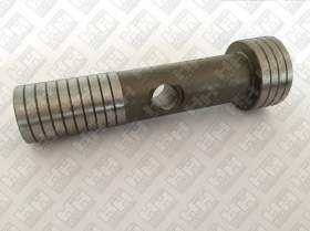 Сервопоршень для колесный экскаватор HITACHI ZX210W (3069541)