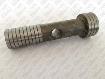 Сервопоршень для гусеничный экскаватор HITACHI ZX240-3 (3069541)