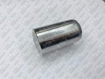 Сервопоршень для гусеничный экскаватор HITACHI ZX330-5G (4462038)