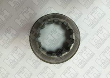 Полусфера для гусеничный экскаватор HITACHI ZX850-3 (0818510)