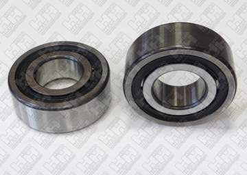 Роликовый подшипник для гусеничный экскаватор JCB JS360 (20/950842)