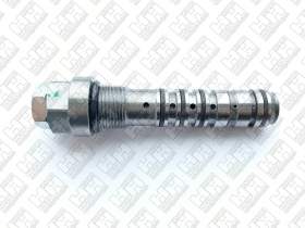 Клапан LS для гусеничный экскаватор KOMATSU PC220-8 (708-2L-06780, 708-2L-07710)