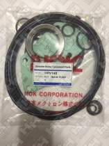 Ремкомплект для гусеничный экскаватор KOMATSU PC350-8 (708-2G-12220, 07000-11008, 07000-A2105, 07000-A5185, 07000-B1008, 07000-B1009, 07000-B2012, 07000-B2014, 07000-B2050, 07000-B3038, 07002-11223, 07002-12034, 07002-61023, 07002-61423, 07002-62434, 702-21-54910, 722-12-18240, 723-11-19960, 702-16-58320, 720-1L-15430, 720-1L-15440, 722-12-18240, 723-11-19960, 07001-01008, 07001-01009, 708-2G-15230, 708-2G-15310, 708-2G-12220, 708-2G-12230, 708-2G-05020, 708-2G-12220, 07002-61023, 07002-62434, 0
